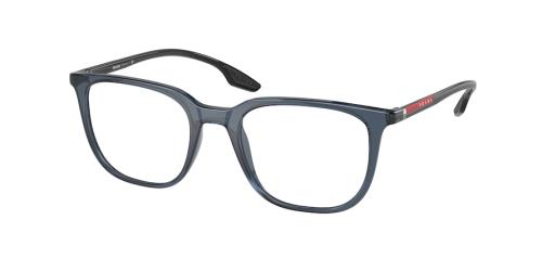 Picture of Prada Sport Eyeglasses PS01OV