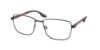 Picture of Prada Sport Eyeglasses PS50OV