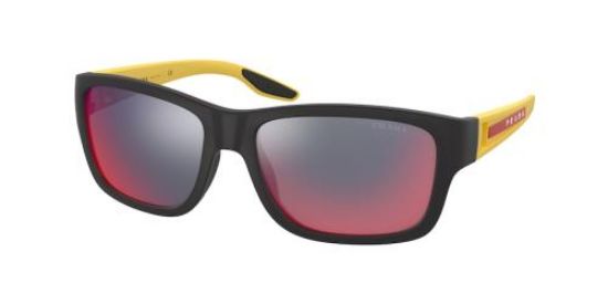 Picture of Prada Sport Sunglasses PS01WS