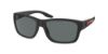 Picture of Prada Sport Sunglasses PS01WS