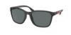 Picture of Prada Sport Sunglasses PS02WS