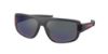 Picture of Prada Sport Sunglasses PS03WS