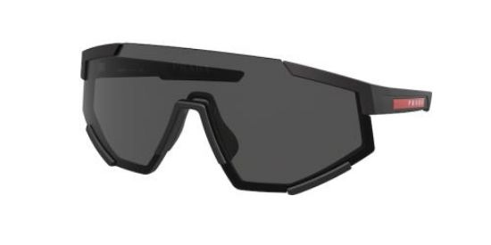 Picture of Prada Sport Sunglasses PS04WS