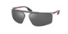 Picture of Prada Sport Sunglasses PS51WS