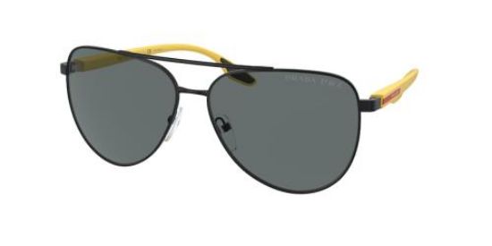 Picture of Prada Sport Sunglasses PS52WS