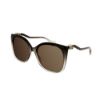 Picture of Gucci Sunglasses GG1010S