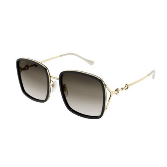 Picture of Gucci Sunglasses GG1016SK