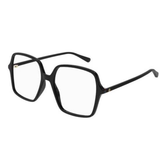 Picture of Gucci Eyeglasses GG1003O