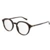 Picture of Gucci Eyeglasses GG1004O
