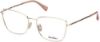 Picture of Max Mara Eyeglasses MM5004-H