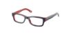 Picture of Polo Eyeglasses PP8518