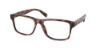 Picture of Polo Eyeglasses PH2223