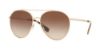 Picture of Burberry Sunglasses BE3115