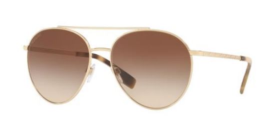 Picture of Burberry Sunglasses BE3115