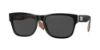 Picture of Burberry Sunglasses BE4309