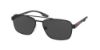 Picture of Prada Sport Sunglasses PS51US