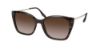 Picture of Prada Sunglasses PR12XS