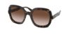 Picture of Prada Sunglasses PR16US
