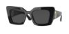 Picture of Burberry Sunglasses BE4344