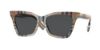 Picture of Burberry Sunglasses BE4346