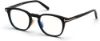 Picture of Tom Ford Eyeglasses FT5725-D-B