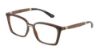 Picture of Dolce & Gabbana Eyeglasses DG5081