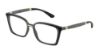 Picture of Dolce & Gabbana Eyeglasses DG5081