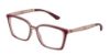 Picture of Dolce & Gabbana Eyeglasses DG5081