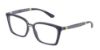 Picture of Dolce & Gabbana Eyeglasses DG5081