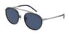 Picture of Dolce & Gabbana Sunglasses DG2276