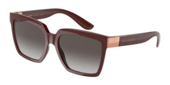 Picture of Dolce & Gabbana Sunglasses DG6165