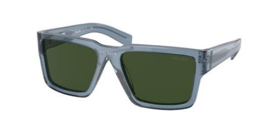 Picture of Prada Sunglasses PR10YS