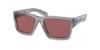 Picture of Prada Sunglasses PR10YS