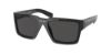Picture of Prada Sunglasses PR10YS