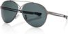 Picture of Tom Ford Sunglasses FT0828 ROCCO