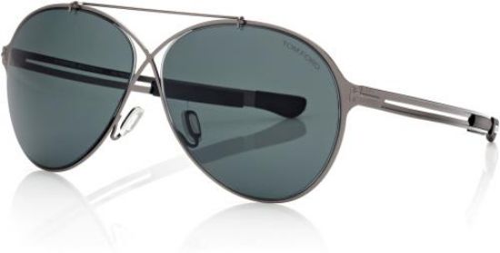 Picture of Tom Ford Sunglasses FT0828 ROCCO