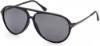 Picture of Tom Ford Sunglasses FT0909 SAMSON