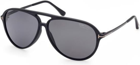 Picture of Tom Ford Sunglasses FT0909 SAMSON