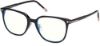 Picture of Tom Ford Eyeglasses FT5778-D-B