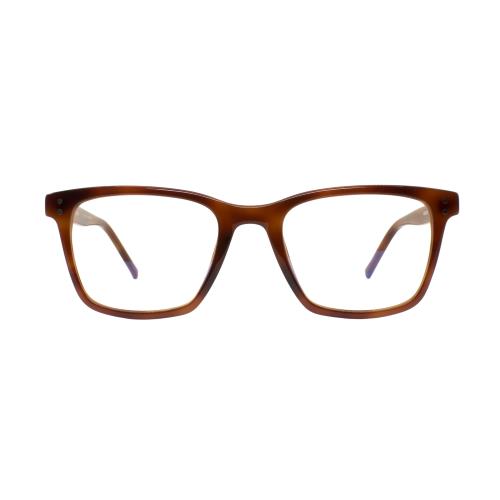 Picture of Hackett Eyeglasses HEB 255