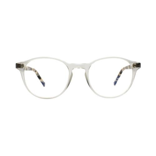 Picture of Hackett Eyeglasses HEB 218