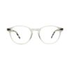 Picture of Hackett Eyeglasses HEB 218