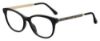Picture of Jimmy Choo Eyeglasses JC 202