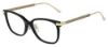Picture of Jimmy Choo Eyeglasses JC 236/F