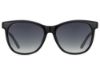 Picture of Jimmy Choo Sunglasses JUNE/F/S