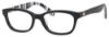 Picture of Kate Spade Eyeglasses BRYLIE
