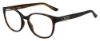 Picture of Jimmy Choo Eyeglasses JC 240