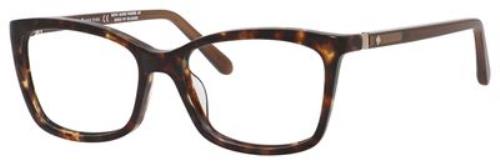 Picture of Kate Spade Eyeglasses CORTINA