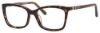 Picture of Kate Spade Eyeglasses CORTINA