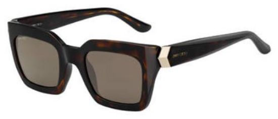 Picture of Jimmy Choo Sunglasses MAIKA/S